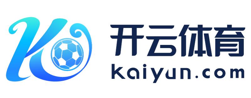 辽宁省沈阳市开开云app手机下载